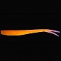 Силиконовая приманка Zander Master Lara 12,5см цв. 50