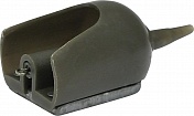 Кормушка Trabucco Aero Sp. Flatbet Pellet Feeder*Inline 35 гр.