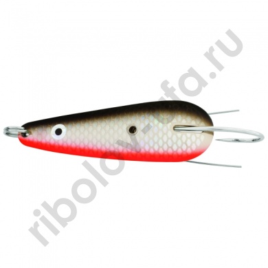 Блесна незацеп. Stinger Viper 70мм 14гр цв. 004