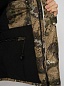Костюм зимний Huntsman Альтаир цв. Эфа, тк. Alova р.52-54 рост 170-176