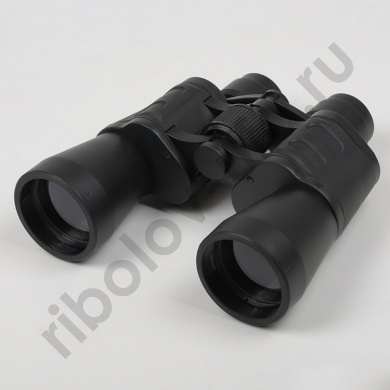Бинокль Bresser 20х40 К