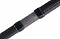 Спиннинг Crazy Fish Versus VSR862HT 260см 10/3-40/5