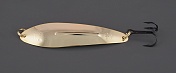 Блесна Williams Whitefish 70, колеблющаяся, масса 21 г, дл.11 см, цвет G