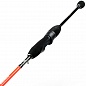 Спиннинг Maximus Pointer-X Travel Microjig 23UL 2.3m 0.8-7g