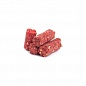 Пелец Minenko Big Pack 5мм, 3кг Слива