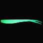 Силиконовая приманка Zander Master Lara 12,5см цв. 24