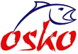 Osko