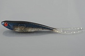 Силиконовая приманка Narval Fishing Maxlug 20см #036-Tasty Morsel (2шт/уп)