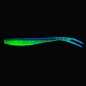 Силиконовая приманка Zander Master Lara 12,5см цв. 4