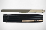 Удилище нахлыстовое Kola Salmon Switch SF 1105/4 (11.0 #5 4 колена) в тубусе