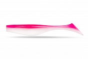 Силиконовая приманка Zander Master Bass Assassin 90мм, 5.3гр цв. 13