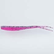 Силиконовая приманка Zander Master Lara 12,5см цв. 16