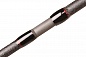 Спиннинг Crazy Fish Aspen Stake AS772MH 235см 10-35гр