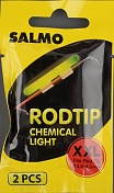 Светлячок Salmo Rodtip XXL (3,8-4,3 мм)