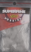 Даббинг Hends products Superfine Dubbing Lt. Dun (31-33-36)