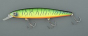 Воблер Deps Balisong Minnow 130SP  25гр, 1.2 м  #05
