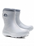 Ботинки женские Speci.All class Рысь из ЭВА утеплен. цв.серый р. 38-39 (869 У) 