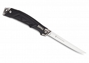 Нож филейный Rapala RCD складной (лезвие 15 см)