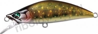 Воблер Bassday Mononofu 64S, 7,6гр цв.Mo-010