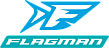 Flagman