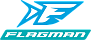 Flagman