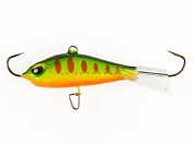 Балансир Lucky John Baltic 3 25мм (61300-201)