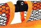 Подсак Vido Craft Floating Net 75x85, яч. 40х40