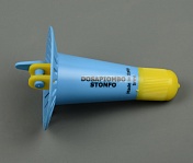 Устройство для огрузки чувствительных поплавков (Stonfo) 18-2S