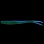 Силиконовая приманка Zander Master Lara 12,5см цв. 32