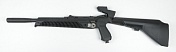 Пистолет пневм. МР-651-07 КС (с ручкой)