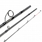 Удилище фидерное Maximus Bream Master 360M 30-90 гр