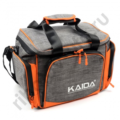 Термосумка Kaida 28л