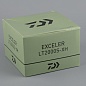 Катушка безынерц. Daiwa Exceler 23 LT 2000S-XH