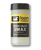 Вакса Loon Swax High Tack 1 oz.