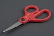 Ножницы для плетенки Rosy Dawn RX-001