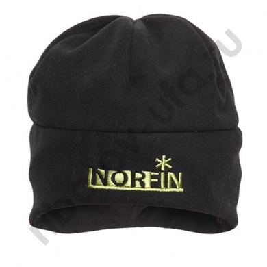 Шапка Norfin 782 р. L (302782-L)