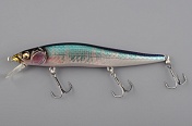 Воблер Megabass Vision Oneten SP 110,5мм 14гр 0,8-1,2м цв. 51 M Blue Back Oikawa 298363