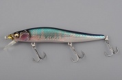 Воблер Megabass Vision Oneten SP 110,5мм 14гр 0,8-1,2м цв. 51 M Blue Back Oikawa 298363