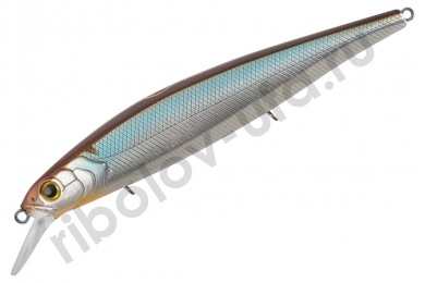 Воблер TsuYoki Flirt 115 SP #WR019
