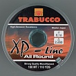 XP Line Allround (100м)