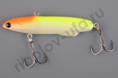 Раттлин Madness Shiriten Baguette 80 #03