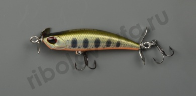 Воблер Duo Perakko 48, 48mm., 4.6 g., тонущ., №N568