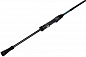 Спиннинг Crazy Fish Versus VSR802MLT 244см 6/2-24/4