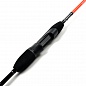 Спиннинг Maximus Pointer-X Travel Microjig 23UL 2.3m 0.8-7g