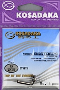Тюльпан Kosadaka MK Bolognese Sic-TS d.6мм для удилища d.2,4мм