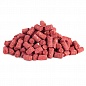 Пелец Minenko Big Pack 10мм, 3кг Слива