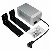 Аккумулятор Power Bank для переносного холодильника Alpicool 15600nAH 12V 2usb (внешний)