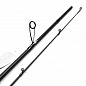 Спиннинг Salmo Sniper Spin II Travel 15  2,28м (3-15)