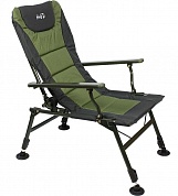 Кресло складное Kaida HBA 1010