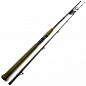 Спиннинг Kaida Monster 2,21м. 60-130гр.